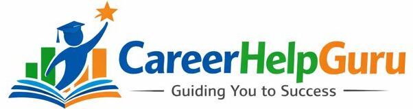 CareerHelpGuru